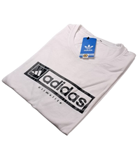 Adidas Shirt (XL) thumbnail