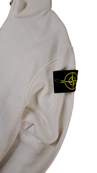 Stone Island Hoodie (M) thumbnail