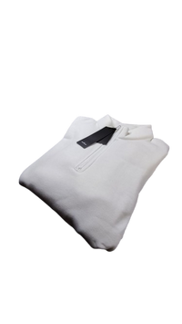 Stone Island Hoodie (M) thumbnail