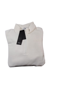 Stone Island Hoodie (M) thumbnail