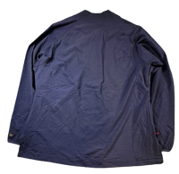 Carharrt Trackjacket (XL) thumbnail