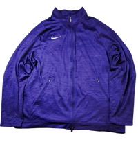 Nike Trackjacket (XXL) thumbnail