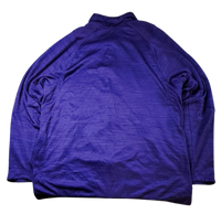 Nike Trackjacket (XXL) thumbnail