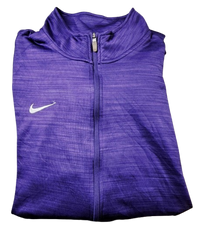 Nike Trackjacket (XXL) thumbnail