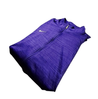 Nike Trackjacket (XXL) thumbnail