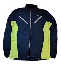Adidas Trackjacket (S) thumbnail
