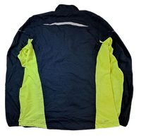 Adidas Trackjacket (S) thumbnail