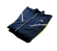 Adidas Trackjacket (S) thumbnail