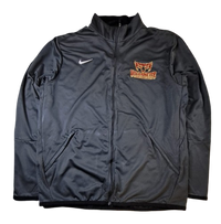 Nike Trackjacket (L) thumbnail