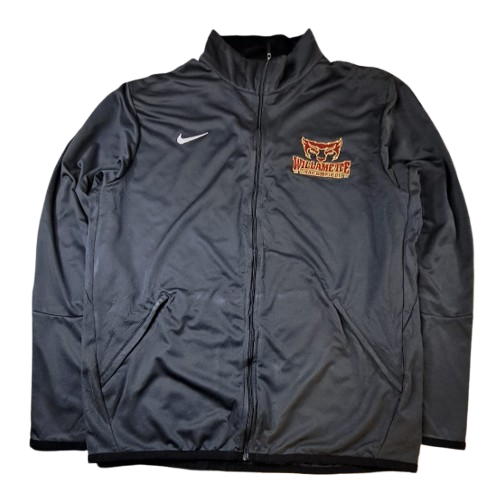Nike Trackjacket (L)