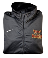 Nike Trackjacket (L) thumbnail