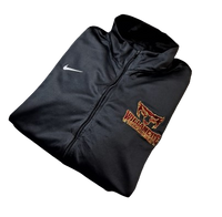 Nike Trackjacket (L) thumbnail
