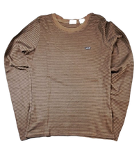 Levis Sweater (Women M) thumbnail