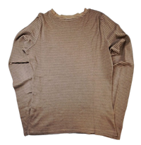 Levis Sweater (Women M) thumbnail