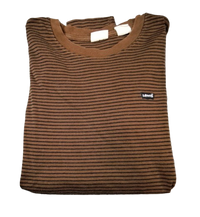 Levis Sweater (Women M) thumbnail