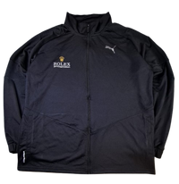 Puma Rolex Trackjacket (M) thumbnail