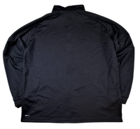 Puma Rolex Trackjacket (M) thumbnail