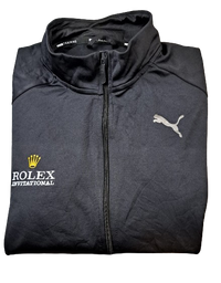 Puma Rolex Trackjacket (M) thumbnail