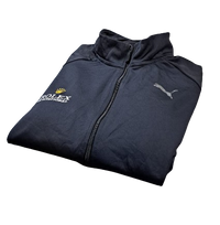 Puma Rolex Trackjacket (M) thumbnail