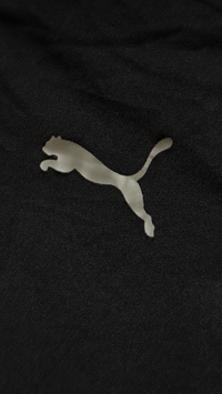 Puma Rolex Trackjacket (M) thumbnail