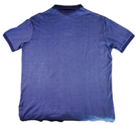 Ralph Lauren Polo (L) thumbnail