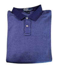 Ralph Lauren Polo (L) thumbnail