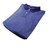 Ralph Lauren Polo (L) thumbnail