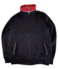 Tommy Hilfiger Trackjacket (XL) thumbnail