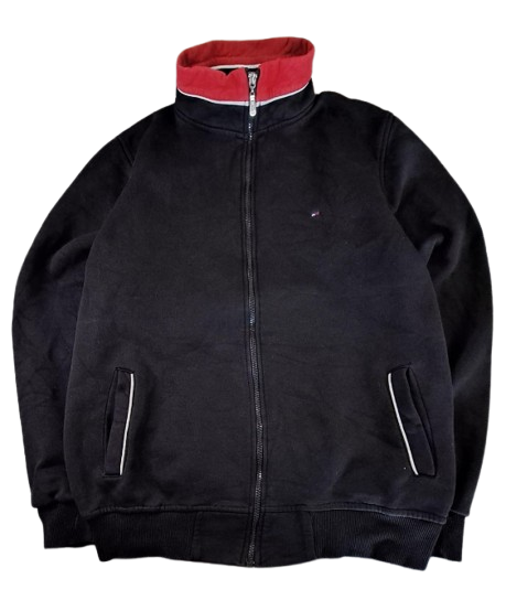 Tommy Hilfiger Trackjacket (XL)