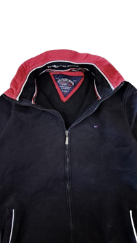 Tommy Hilfiger Trackjacket (XL) thumbnail