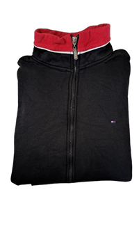 Tommy Hilfiger Trackjacket (XL) thumbnail
