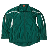 Puma Trackjacket (S) thumbnail
