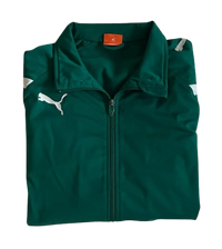 Puma Trackjacket (S) thumbnail