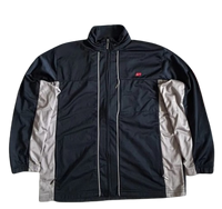 Nike Trackjacket (M) thumbnail