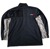 Nike Trackjacket (M) thumbnail