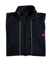 Nike Trackjacket (M) thumbnail