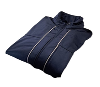 Nike Trackjacket (M) thumbnail