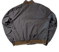 Fred Perry Bomberjacket (M) thumbnail