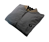 Fred Perry Bomberjacket (M) thumbnail