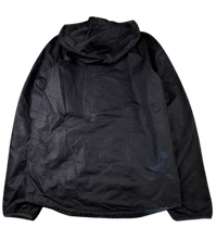 Champion Windbreaker (M) thumbnail