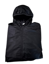 Champion Windbreaker (M) thumbnail