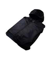 Champion Windbreaker (M) thumbnail