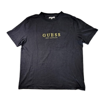 Guess Los Angeles Shirt (L) thumbnail