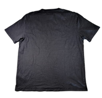 Guess Los Angeles Shirt (L) thumbnail