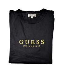 Guess Los Angeles Shirt (L) thumbnail