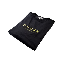 Guess Los Angeles Shirt (L) thumbnail