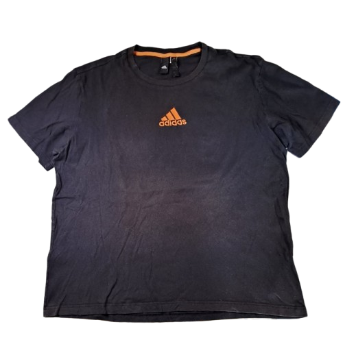 Adidas Shirt (XL)