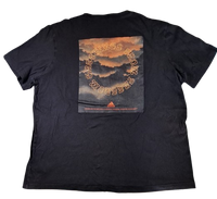 Adidas Shirt (XL) thumbnail