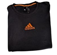 Adidas Shirt (XL) thumbnail