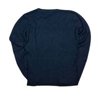 Fred Perry Sweater (Women S/M) thumbnail